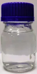 启东WH-RH-M智能废水蒸发器｜唯恒塬